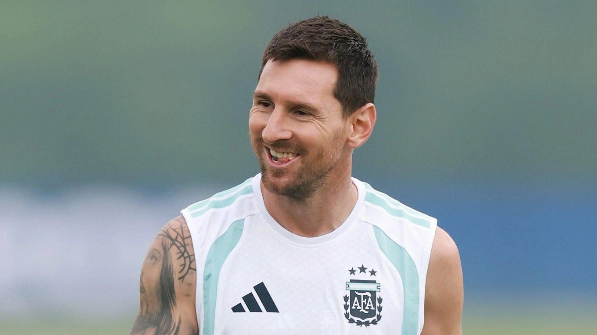 এই দল ইতিহাস গড়ে ফেলেছে