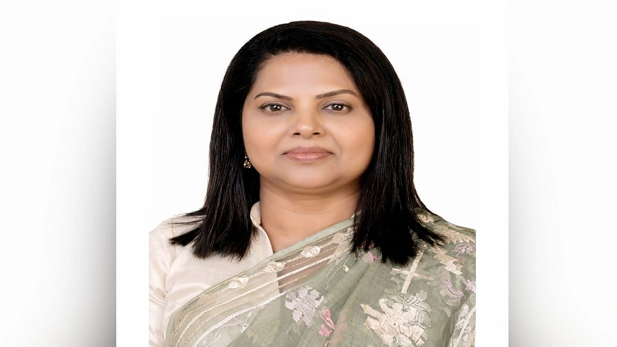 ডেঙ্গু প্রতিরোধে ঢাকায় ‘ক্লিন স্কুল টিম’ গঠনের নির্দেশ ডিসির