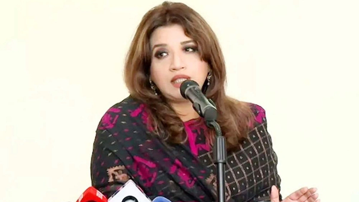 সাজাপ্রাপ্ত আসামিদের দেশে এনে বিচার করা হবে