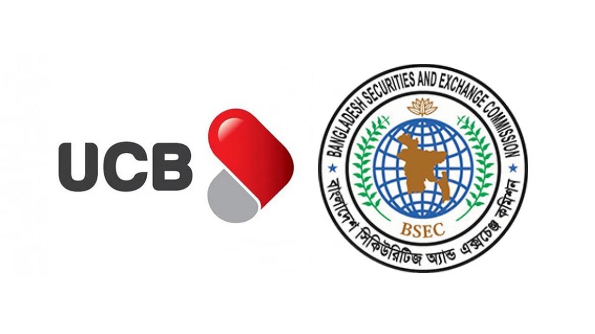 ইউসিবির ৭৭৫ কোটি টাকার রাইট শেয়ার অনুমোদন