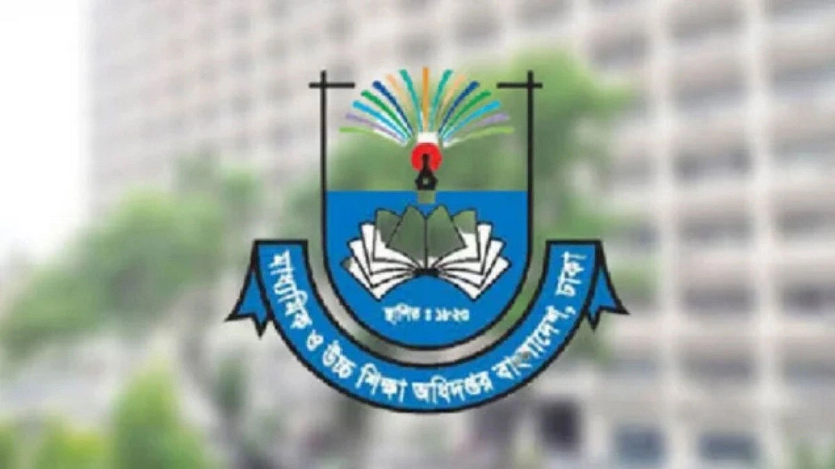 কর্মচারী নিয়োগের ক্ষমতা ফের পর্ষদের হাতে