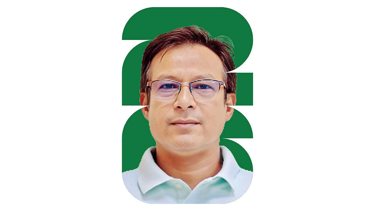 গোলের হিসাব বোঝায় দুদলের পার্থক্য