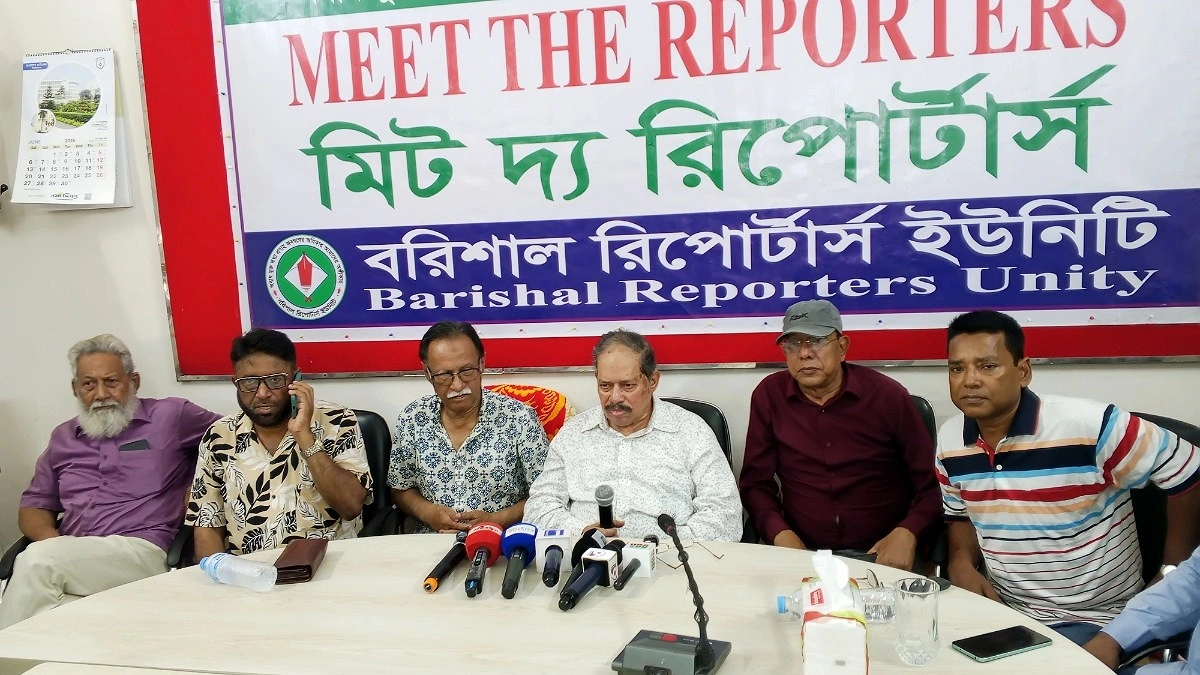 ৬ লেন মহাসড়‌কের জন্য সকলে ঐক্যবদ্ধ : সরোয়ার