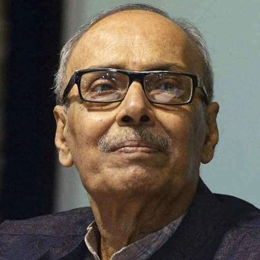 শীর্ষেন্দু মুখোপাধ্যায়