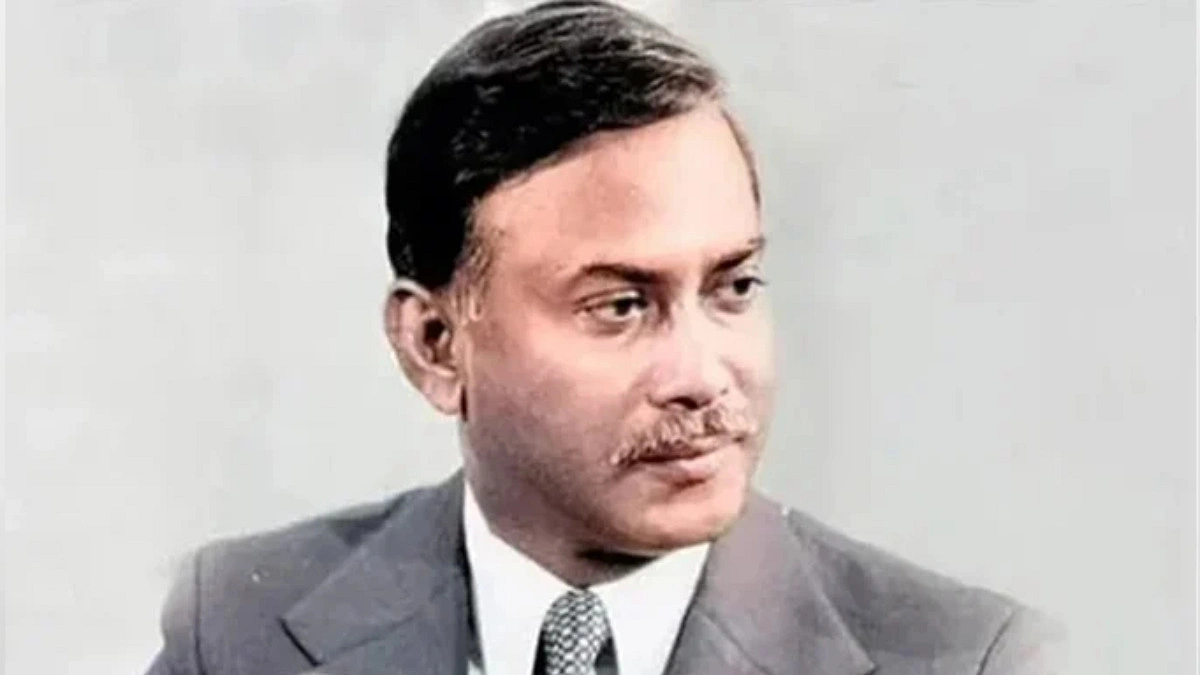 ২৫ বছর পর জিয়া হত্যা মামলার নথির খোঁজ