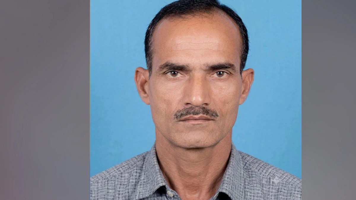 পাকুন্দিয়ায় নৌকাডুবিতে নিখোঁজ কৃষকের মরদেহ উদ্ধার