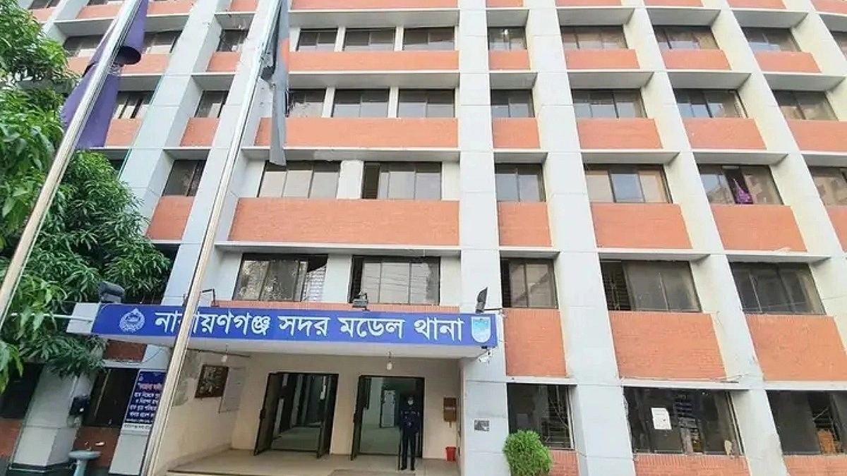 শাসন করতে গিয়ে গলা চেপে ধরলেন মা, অতঃপর মৃত্যু