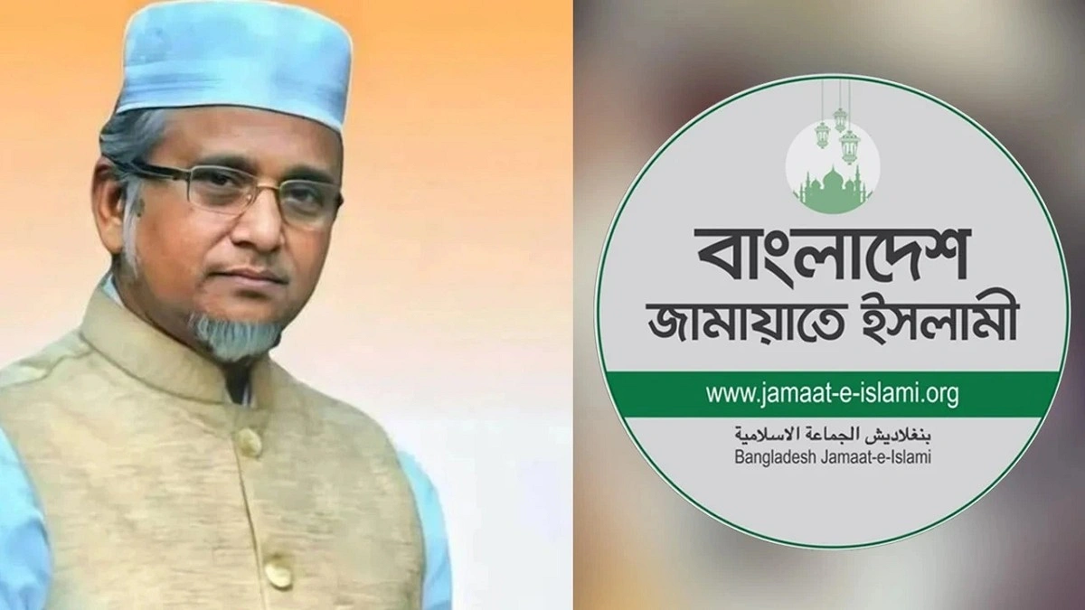 গাজী নজরুলের এমপি পদ নিয়ে যা বলছে সংবিধান
