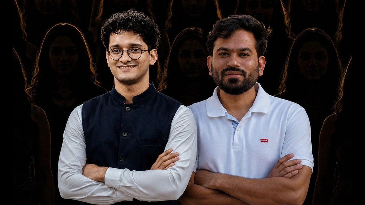ককরোচ আন্দোলন থেকে জাতীয় ‘ক্রাশ’