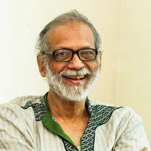 আফসান চৌধুরী