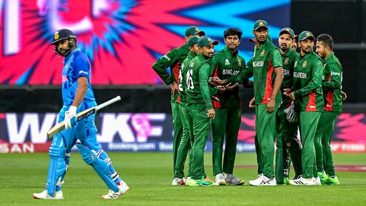 সরকারের সবুজ সংকেতের অপেক্ষায় ভারত