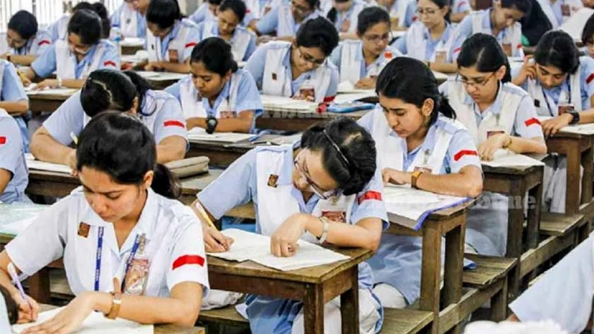 আগামীতে এসএসসি জানুয়ারিতে, এইচএসসি জুনে
