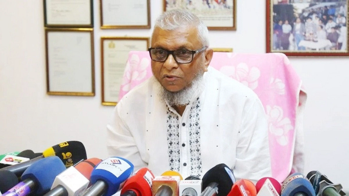 বাংলাদেশের জন্য মালয়েশিয়ার শ্রমবাজার উন্মুক্ত