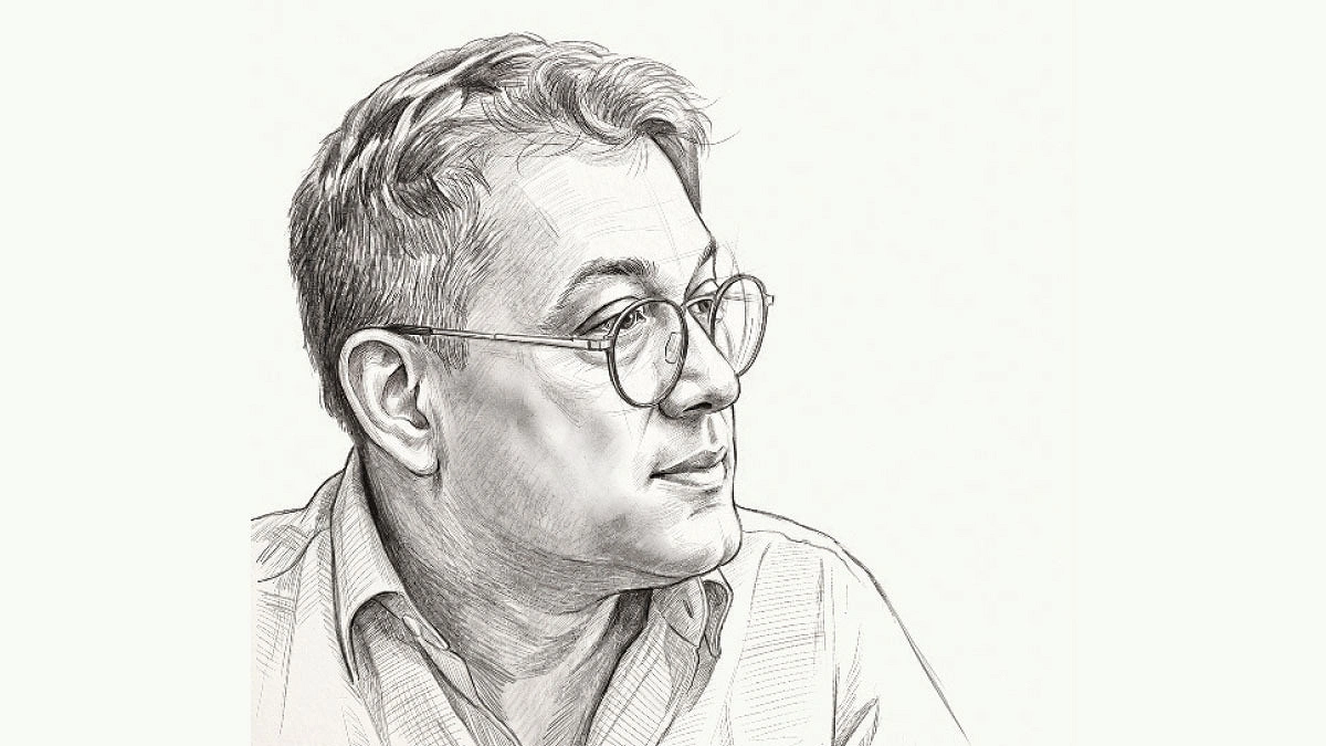 খুন হয়ে যাই প্রতিদিন