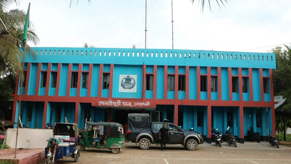 রাস্তা পার হতে গিয়ে বাসচাপায় মৃত্যু শিশুর