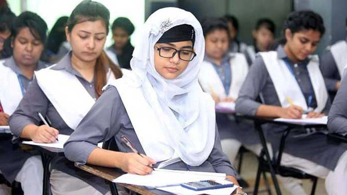 চট্টগ্রাম শিক্ষাবোর্ডের বাকি পরীক্ষা অনির্দিষ্টকালের জন্য স্থগিত