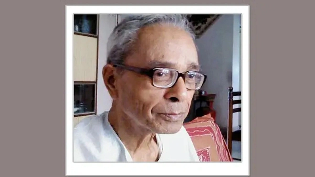 কথাসাহিত্যিক মনোজ বসুর জন্মদিনে জন্মভিটায় নানা আয়োজন
