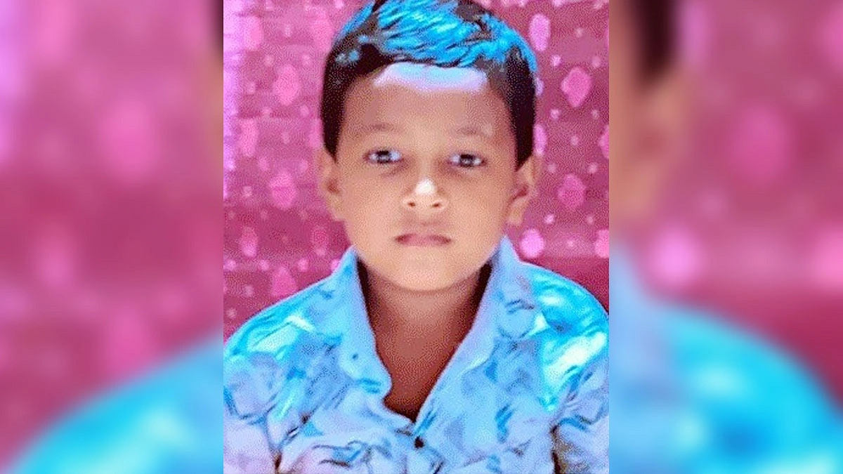 বাবা-দাদার পর বন্ধনও না ফেরার দেশে
