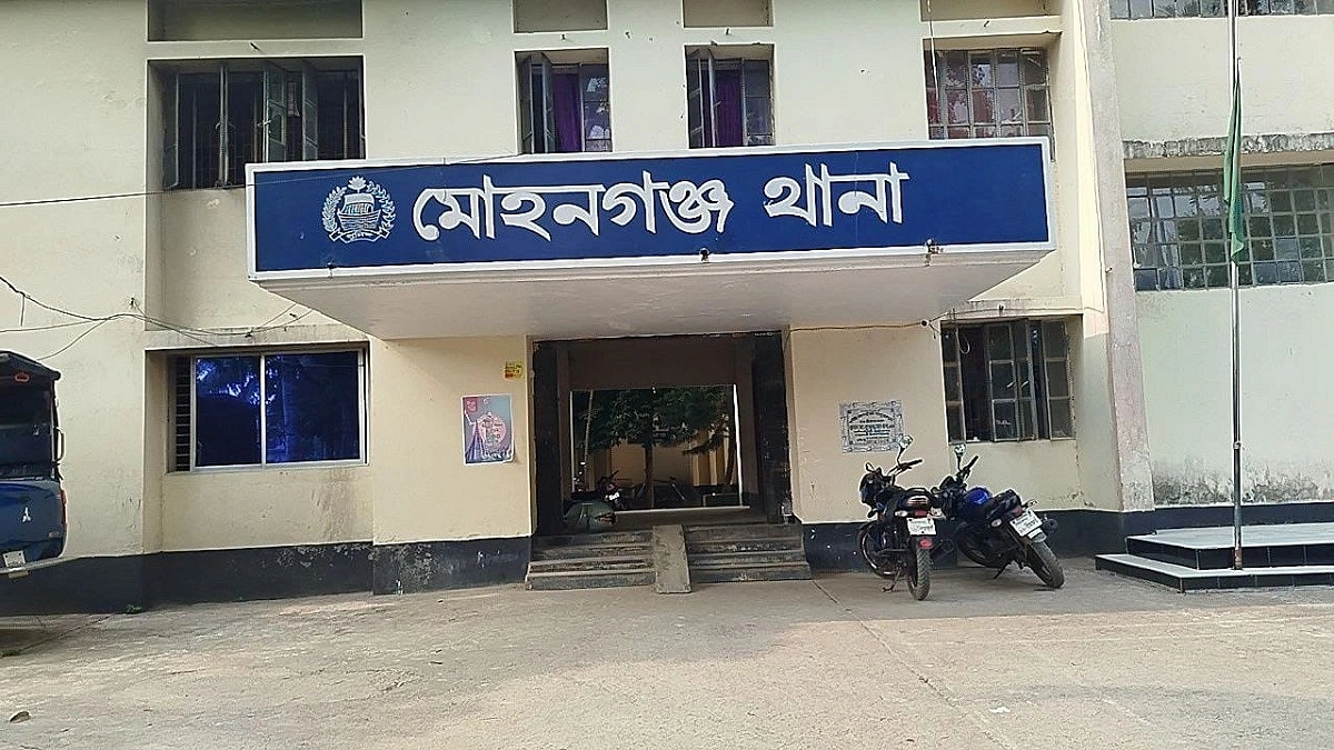 দুই শিশু ধর্ষণের রেশ না কাটতেই ধর্ষণের শিকার আরেক শিশু