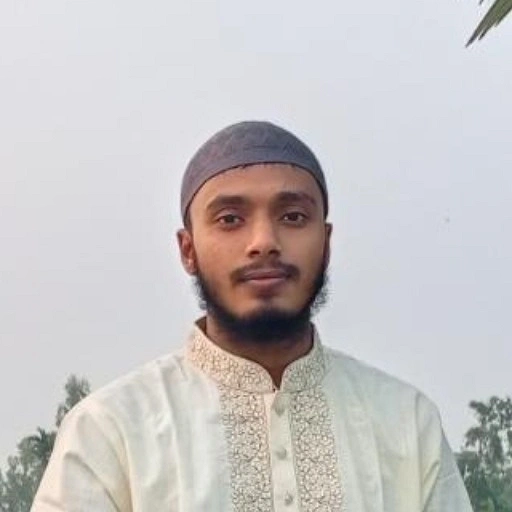 সাব্বির আহমদ