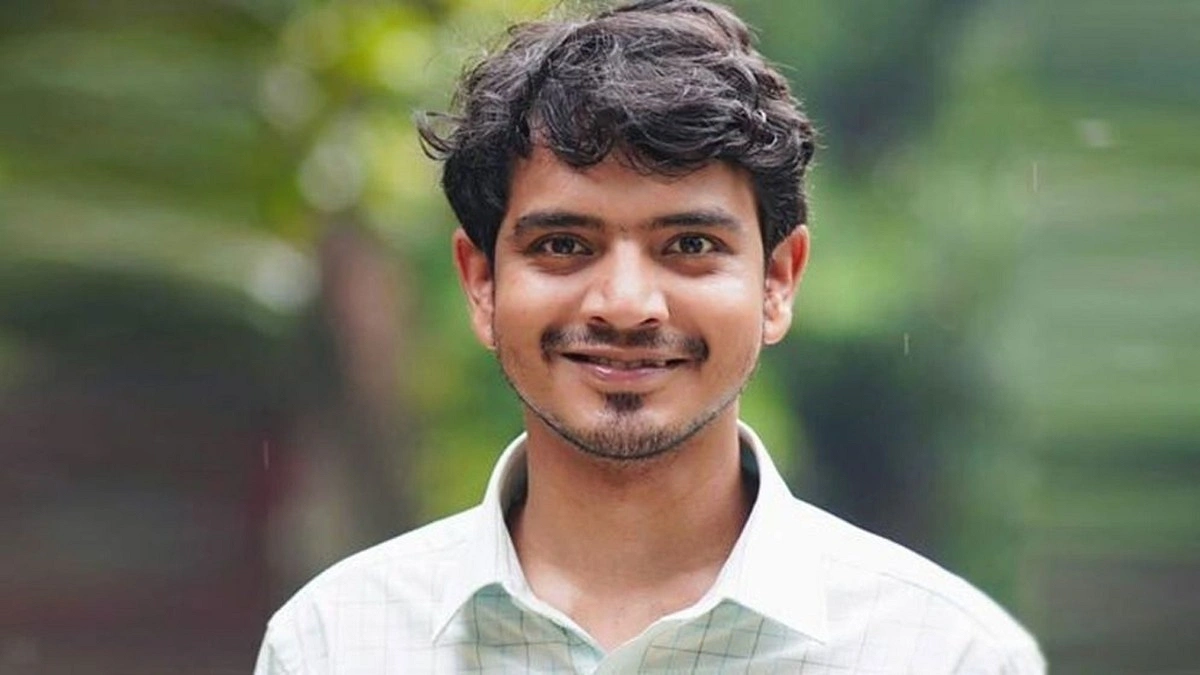 জামায়াত থেকে ‘ইসলামী’ শব্দ সরানোর দাবি শামীমের