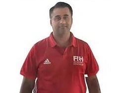 আরিফ আলি