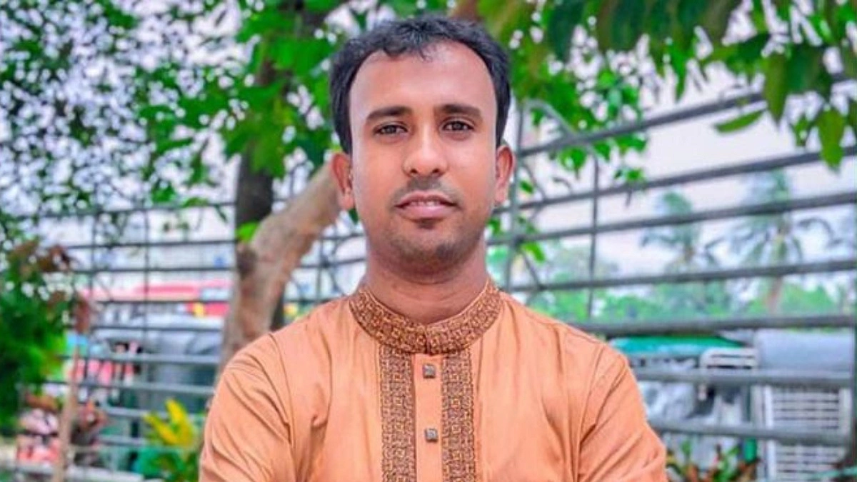 ‘যুগপতের মিত্রদের বিভিন্ন কাজে লাগাতে পারে সরকার’