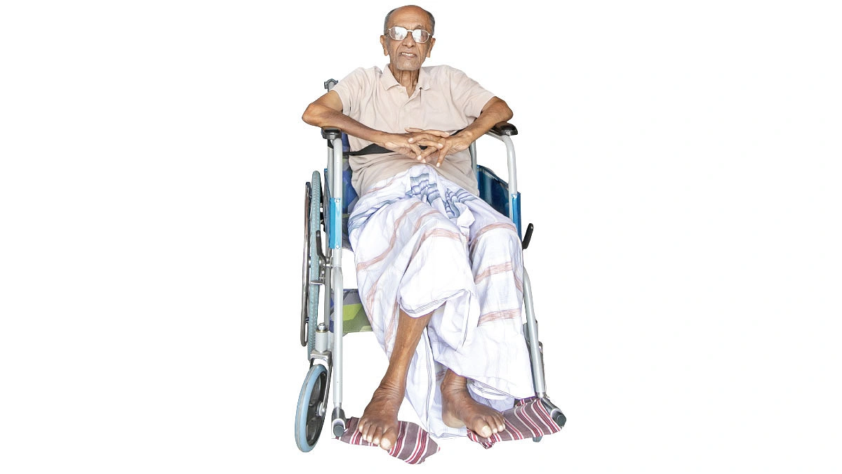 দ্রুত চিকিৎসায় স্ট্রোকের ক্ষতি এড়ানো সম্ভব