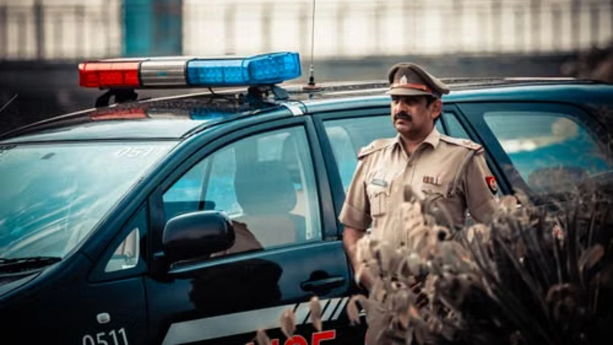 মেয়ের বিয়ের প্রস্তাব প্রত্যাখ্যান করায় বাবা-ভাইকে অপহরণ