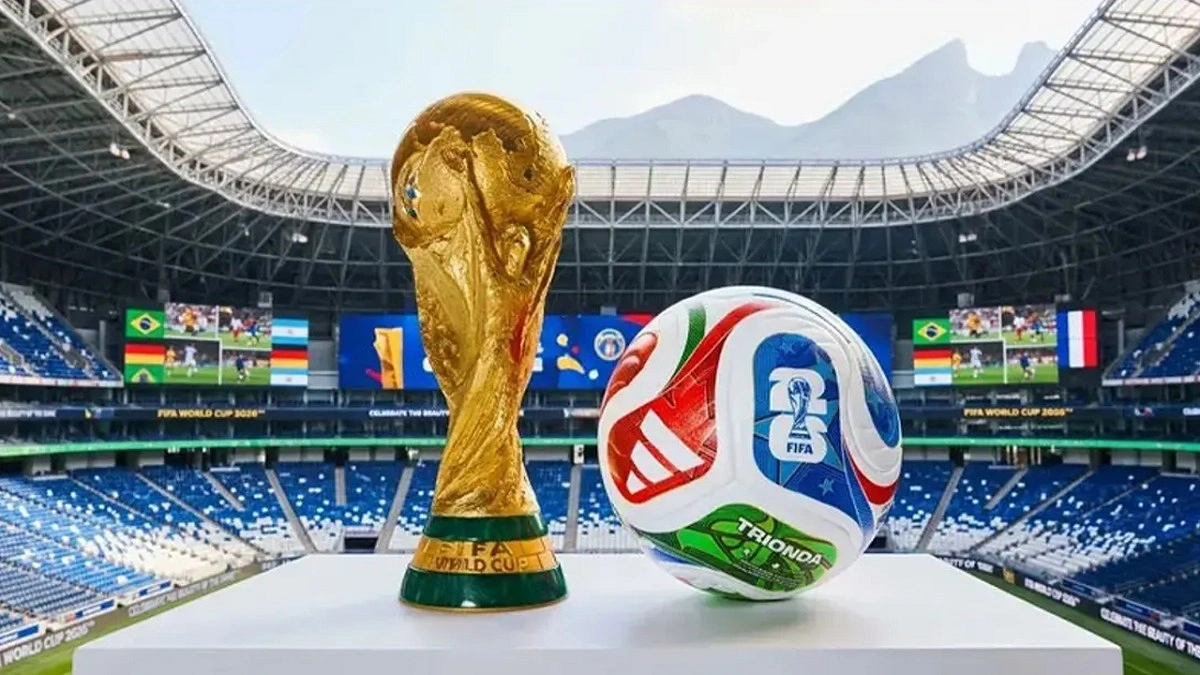 কোয়ার্টার ফাইনালে কে কার মুখোমুখি?