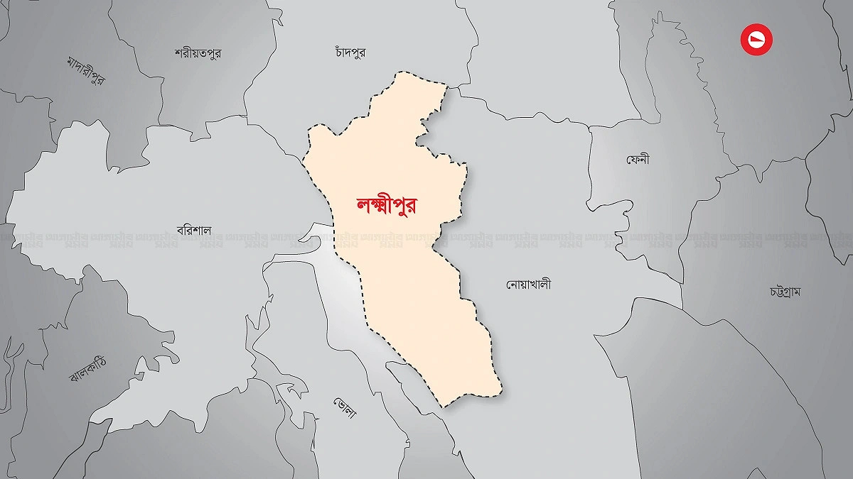 ‘ভুল চিকিৎসায়’ প্রসূতির দুই পা প্যারালাইসিস