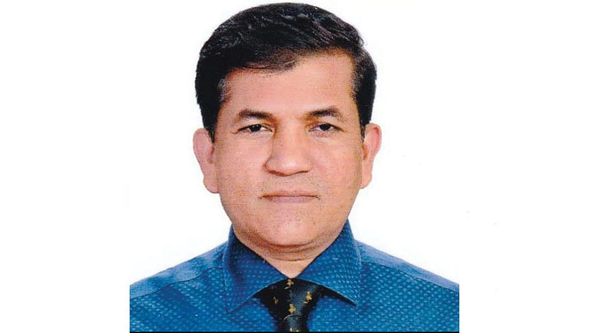 বাজার মনিটরিং সমন্বিত করায় জোর