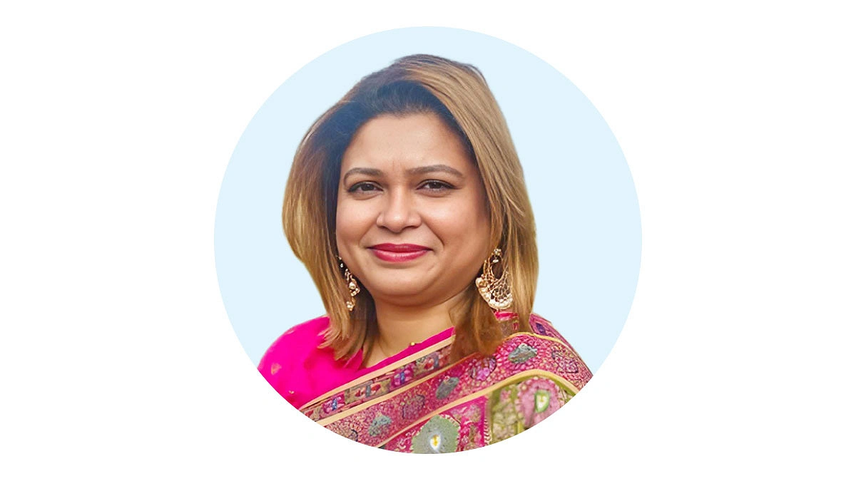 ঢাকা শহরটাকে ছেড়ে আসতে বুকটা চিরে যায়