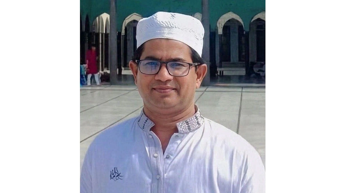 অপহরণের পর মারধর, মৃত ভেবে ফেলে যায় দুর্বৃত্তরা