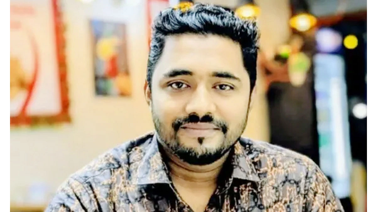 অস্ত্রসহ আটক যুবদল নেতা বহিষ্কার