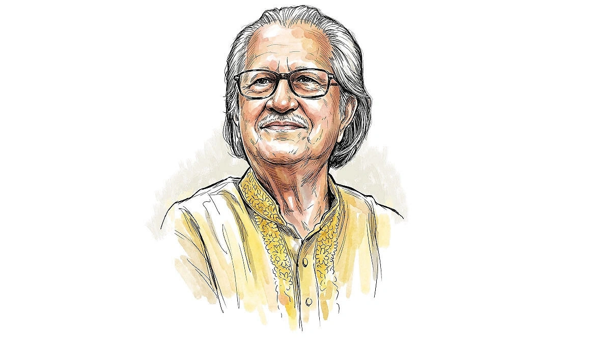ছোট্টবেলার পিয়ানোটা