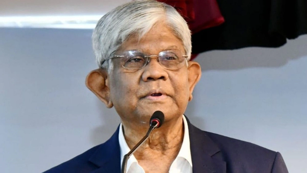 মিডিয়ার সমালোচনা না থাকলে হয়তো বেপরোয়া হয়ে যেতাম