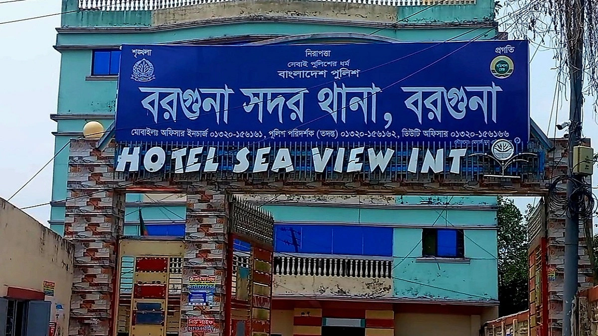 মা ও দুই শিশুর মৃত্যু, তদন্তে ভরসা এখন ‘ময়নাতদন্ত’