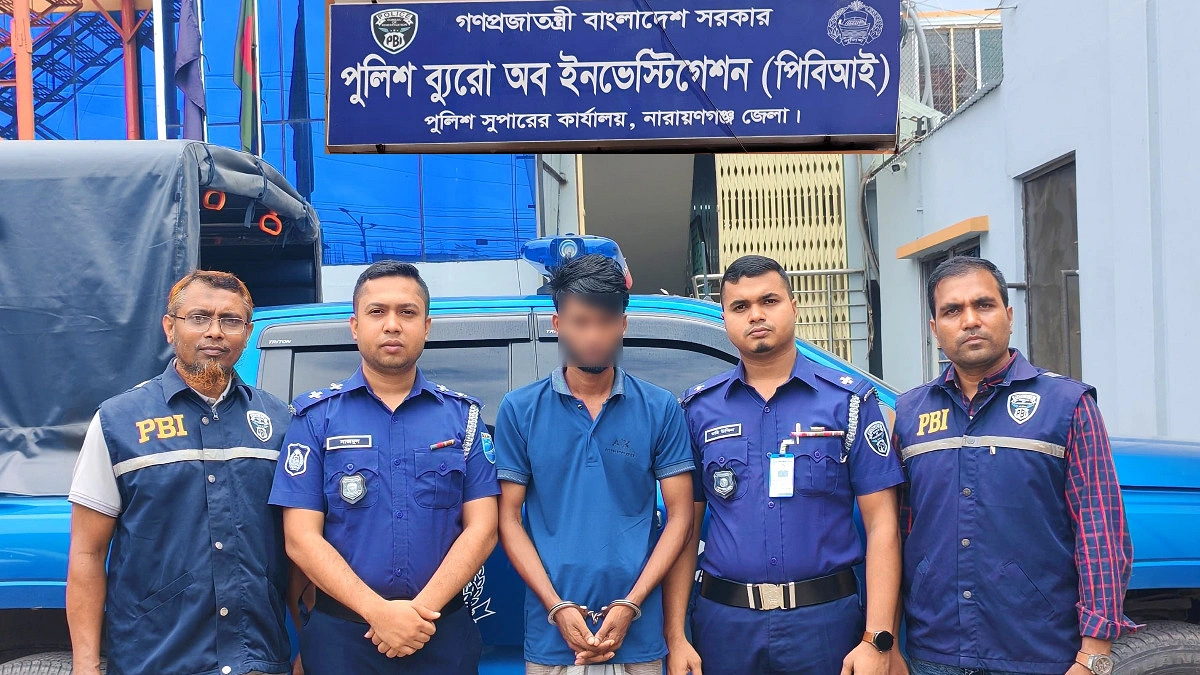 বিয়ের স্বপ্নে রচিত হলো মৃত্যুর গল্প
