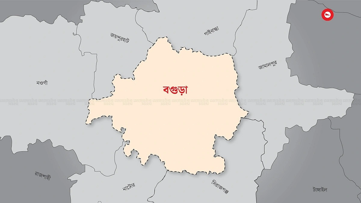 দুই মাস ধরে বেতন পান না তিন শতাধিক মাদ্রাসা শিক্ষক-কর্মচারী