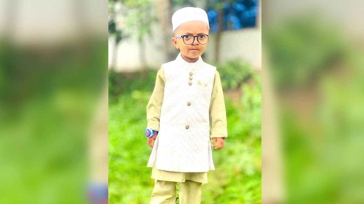 নাঙ্গলকোটে ভিমরুলের কামড়ে প্রাণ গেল শিশুর