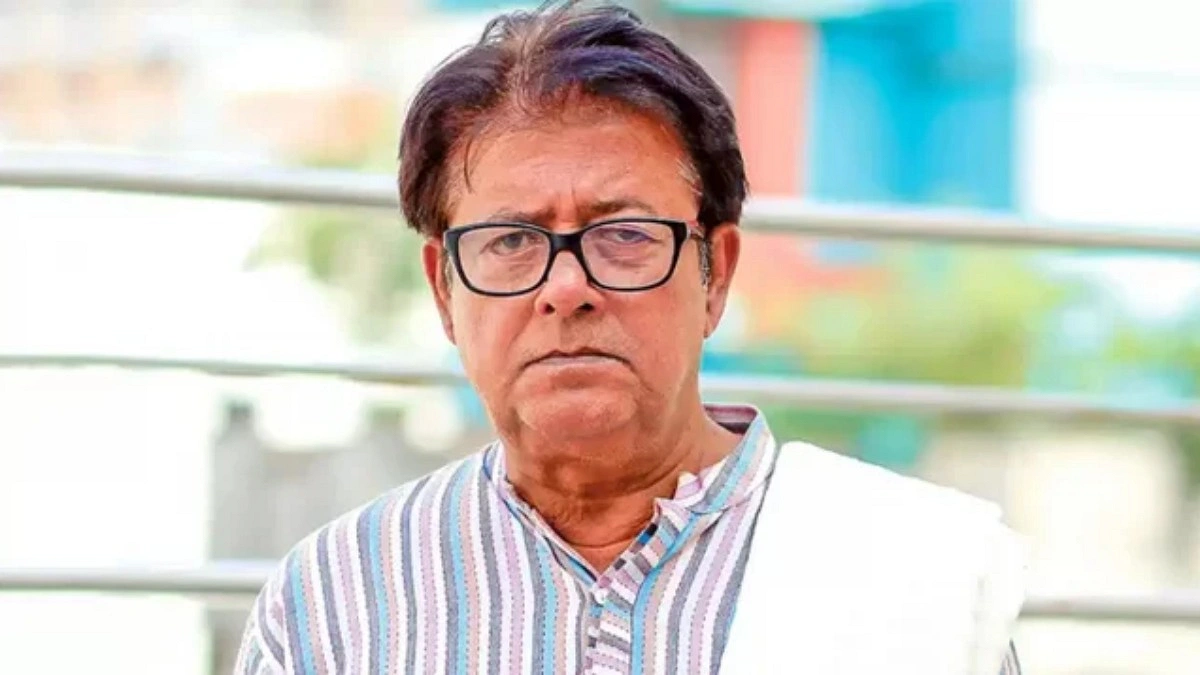 ফেডারেশনের অনুদান নিয়ে প্রশ্ন, প্রতিমন্ত্রীকে চিঠি মামুনুর রশীদের