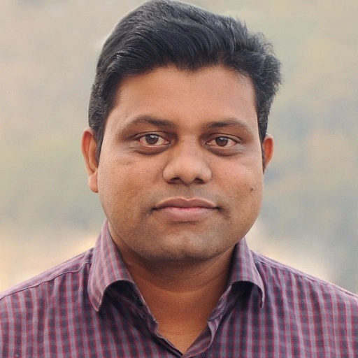 রমেন দাশগুপ্ত