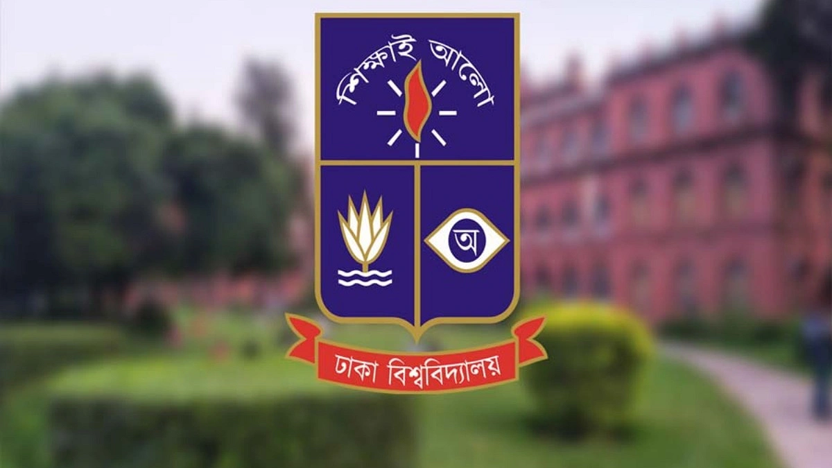 ইংলিশ মিডিয়াম শিক্ষার্থীদের জন্য ‘আপডেট’ হচ্ছে প্রশ্নপত্র