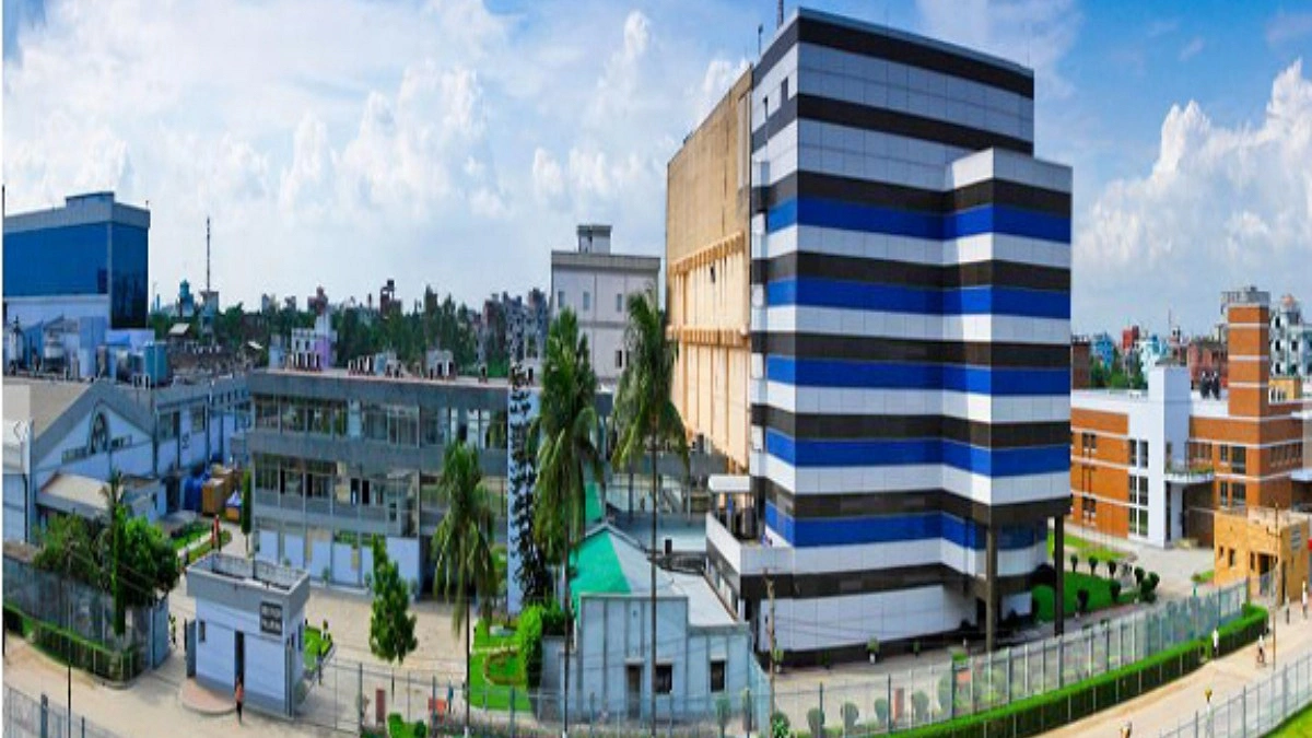এক্সিকিউটিভ নিয়োগ দেবে বেক্সিমকো ফার্মা, লাগবে না অভিজ্ঞতা