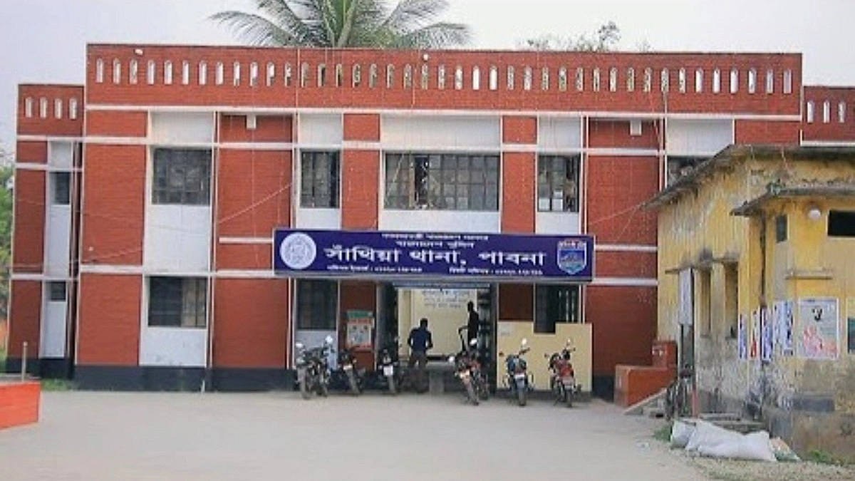 ছাত্রদল নেতাকে কুপিয়ে জখম, এনসিপি-জামায়াতসহ ১৫ জনের নামে মামলা