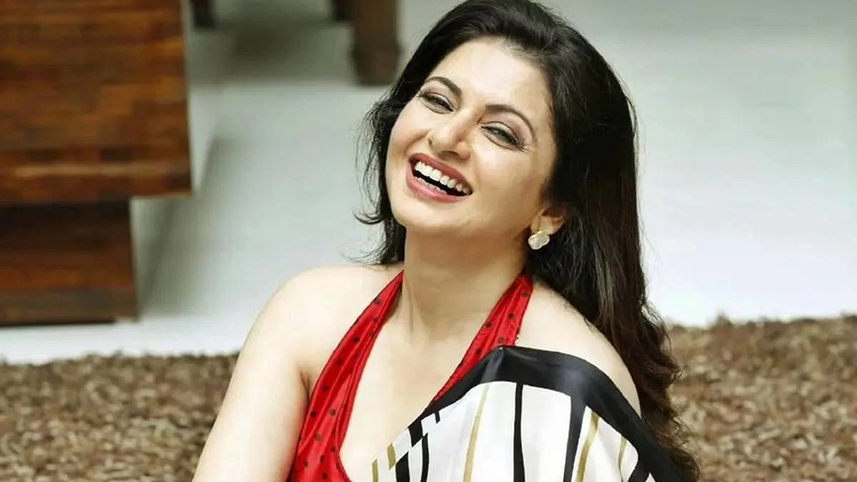 ‘অর্ধেক ভিডিও দেখিয়ে বিভ্রান্তি ছড়ানো হয়েছে’