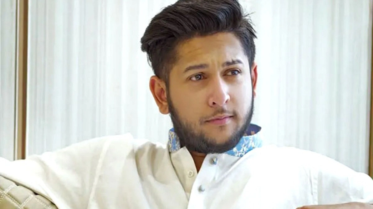 জামিন পেলেন তৌহিদ আফ্রিদি
