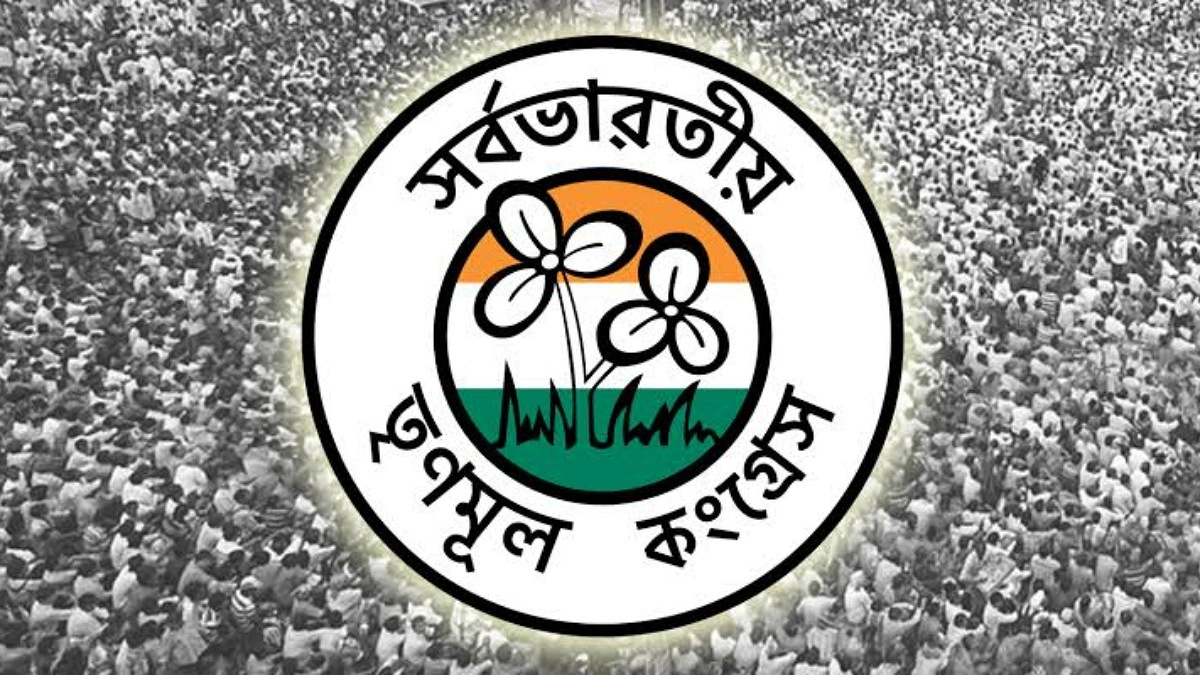 রাজ্যসভায় শক্তি বাড়াতে তৃণমূলে আরও ভাঙন?
