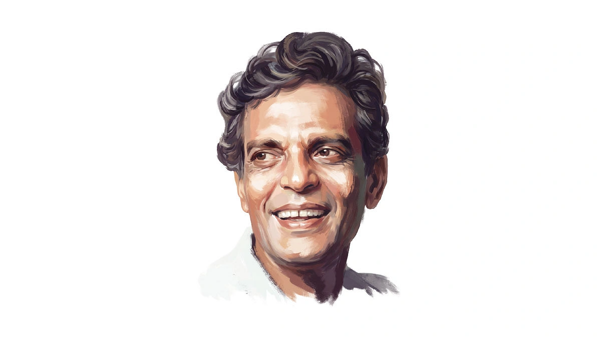 অবিচারের অবসান নাকি বিদ্রোহী সত্তার অবনমন?